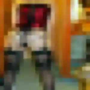 Zineb, 44 ans, dispo pour beurette à Lavau