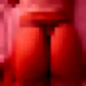 Ines, 26 ans, dispo pour beurette à Lavault-Sainte-Anne