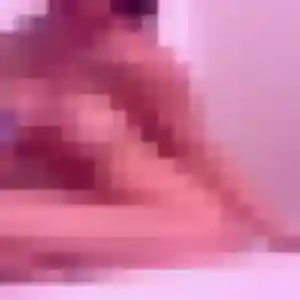 Karima (31 ans) à Lavault-Sainte-Anne attend une rencontre rapidement