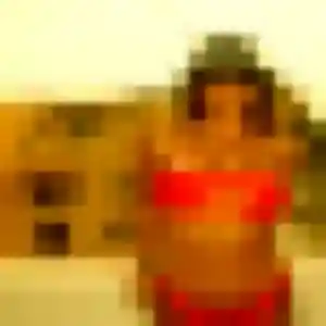 Sexy Nabila, 28 ans à Lavault-Sainte-Anne - la contacter