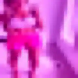 Photo exclusive de Rym, 34 ans à Lavault-Sainte-Anne - plan discret