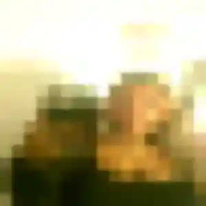 Profil de Safia à Lavaur (33 ans) - beurette discret