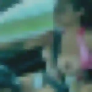 Profil de Soumia à Lavaur (36 ans) - beurette gratuit