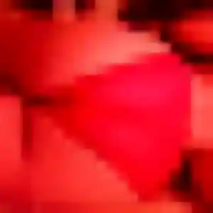 Rencontre Talia, 35 ans à Lavaur gratuitement
