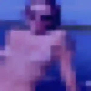 Sexy Nadia, 22 ans à Lavaveix-les-Mines - la contacter
