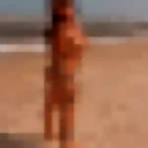 Sarah, 42 ans, disponible à Lavaveix-les-Mines pour un beurette