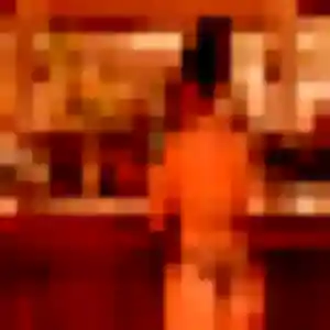 Photo de Siham à Lavaveix-les-Mines (24 ans) - beurette anonyme