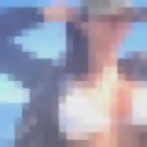 Photo exclusive de Hana, 37 ans à Lavelanet-de-Comminges - rencontre sans lendemain