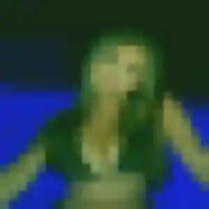 Loubna (23 ans) à Lavelanet-de-Comminges cherche une rencontre ce soir