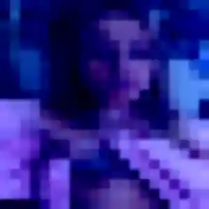Photo privée de Noura, 22 ans à Lavelanet-de-Comminges - plan discret