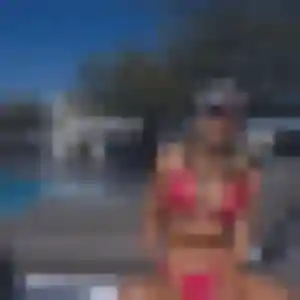 Photo sexy de Yamina, 24 ans à Lavelanet-de-Comminges - rencontre coquine