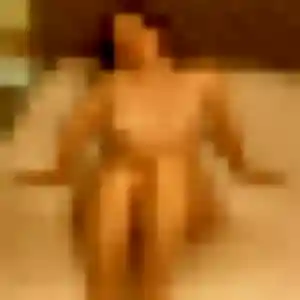 Rejoins Amira, 36 ans à Lavelanet en privé
