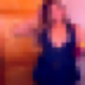 Photo de Inaya à Lavelanet (33 ans) - beurette sans inscription
