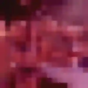 Photo de Alya à Laventie (34 ans) - beurette sans inscription