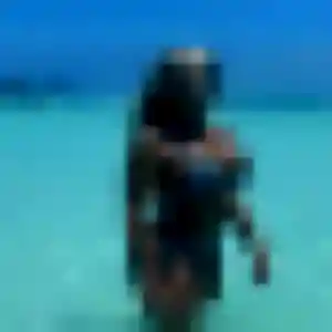 Jolie Djamila, 26 ans à Laventie - découvrir son profil