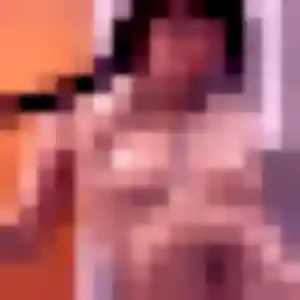 beurette à Laventie : profil de Hanane, 29 ans - accès libre