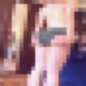 Hayat de Laventie, 23 ans - beurette sans prise de tête