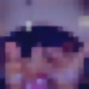 Iman (43 ans) à Laventie attend un beurette ce soir