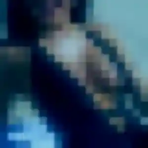 Photo privée de Naila, 33 ans à Laventie - plan discret