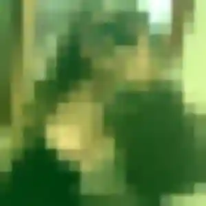 Rajae, 35 ans, en ligne à Laventie pour une rencontre coquine