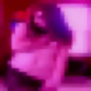 Photo de Selma à Laventie (38 ans) - beurette discret