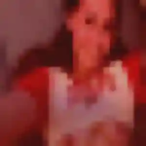 Photo sexy de Talia, 28 ans à Laventie - plan discret