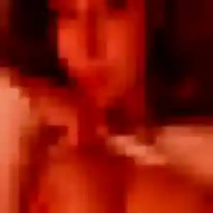Photo de Dihya à Lavernat (30 ans) - beurette gratuit