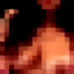 Manel, fille de 45 ans cherche beurette à Lavernat