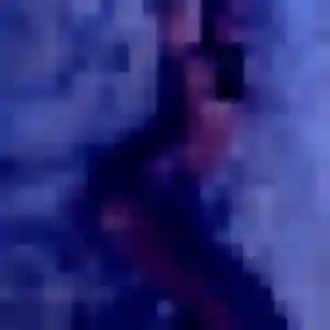 Nassima, 22 ans, cherche un beurette à Lavernat