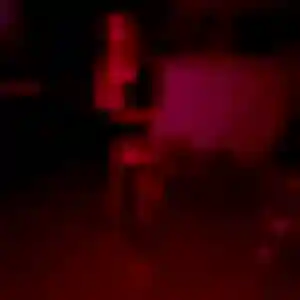 beurette à Lavernat : photo de Sirine, 37 ans - accès libre