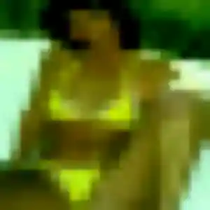 Dounia (41 ans) à Lavernose-Lacasse cherche une rencontre maintenant