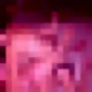 Contacte Salma, 29 ans à Lavernose-Lacasse gratuitement