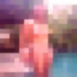 Photo de Wahiba à Lavernose-Lacasse (45 ans) - beurette gratuit