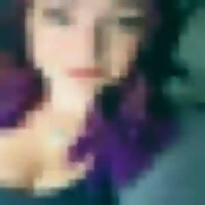 Contacte Alina, 23 ans à Laversines en t'inscrivant