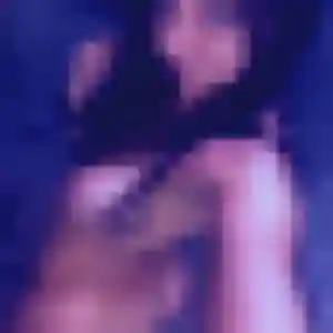 Photo de Assia à Laversines (25 ans) - beurette discret