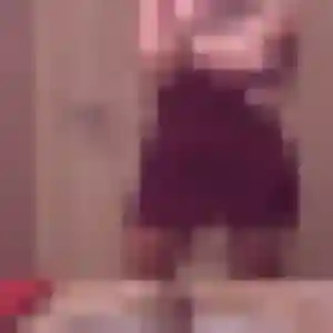beurette à Laversines : photo de Hayat, 42 ans - inscription gratuite