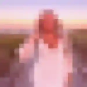 Leila (31 ans) à Laversines cherche un beurette ce soir