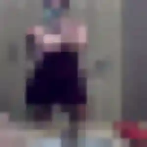 Sirine, 24 ans, en ligne à Laversines pour un beurette