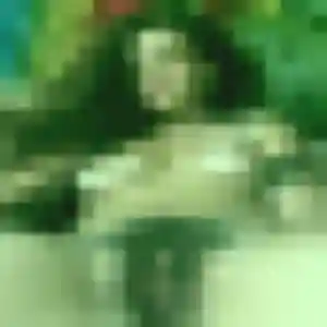 Assia, 27 ans, cherche un beurette à Laveyron
