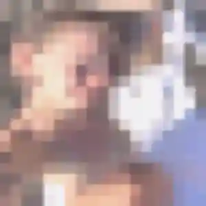 Photo perso de Hayat, 33 ans à Lavilledieu - rencontre sans lendemain