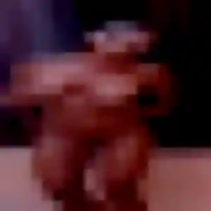 Sexy Kamila, 44 ans à Lavilledieu - voir sa photo