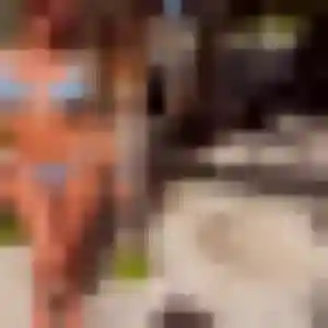 Nabil, 37 ans, en ligne à Lavilledieu pour une rencontre coquine