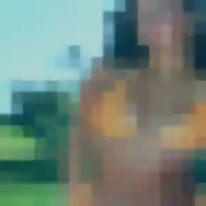 Profil de Dalila à Lavilletertre (23 ans) - beurette discret