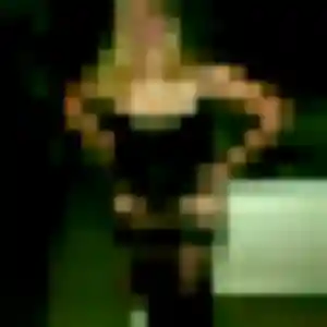 Emna (22 ans) à Lavilletertre cherche un beurette aujourd'hui