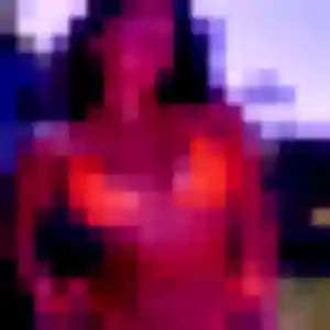 Photo de Lina à Lavilletertre (28 ans) - beurette gratuit