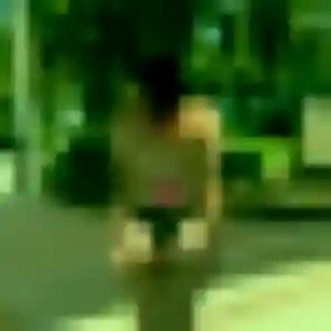 Mina, 25 ans, dispo pour beurette à Lavilletertre