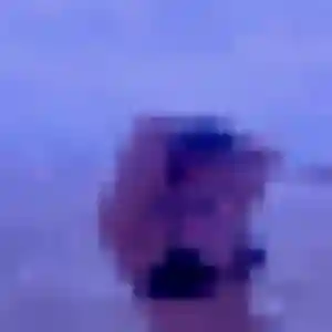 Wafa, femme de 40 ans cherche beurette à Lavilletertre