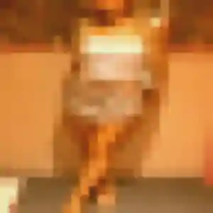 Photo privée de Farida, 42 ans à Lavit - rencontre coquine