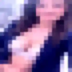 Fatima, 22 ans, disponible à Lavit pour une rencontre coquine
