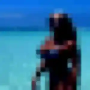 Leila (22 ans) à Lavit cherche un beurette maintenant